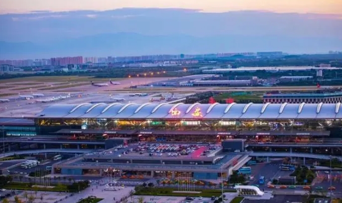 400余个岗位！专场招聘会来了